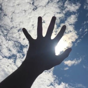 Meet your Posher, Chantal